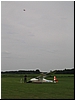 Harsewinkel 20040173.JPG