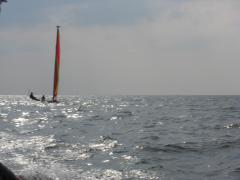 thumbs/cimg0064.jpg.jpg
