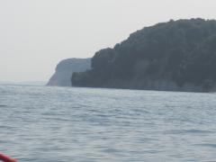 thumbs/cimg0086.jpg.jpg