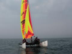 thumbs/p1030799.jpg.jpg