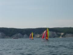 thumbs/p1030814.jpg.jpg