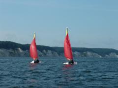 thumbs/p1030815.jpg.jpg
