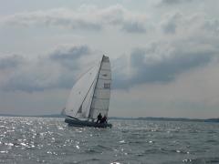 thumbs/p1030835.jpg.jpg
