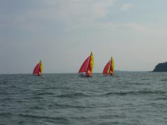 thumbs/p1030844.jpg.jpg