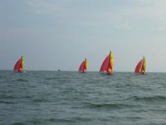 thumbs/p1030845.jpg.jpg