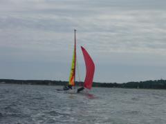 thumbs/p1030854.jpg.jpg