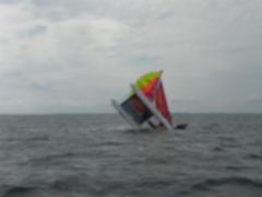 thumbs/p1030857.jpg.jpg