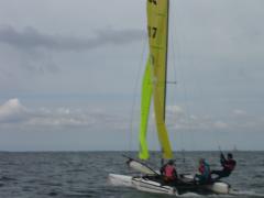 thumbs/p1030860.jpg.jpg
