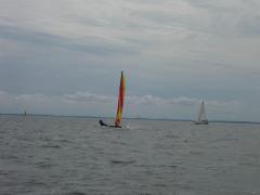 thumbs/p1030866.jpg.jpg
