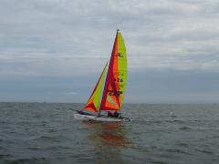 thumbs/p1030867.jpg.jpg