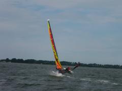 thumbs/p1030868.jpg.jpg