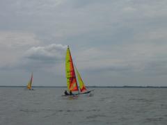 thumbs/p1030870.jpg.jpg