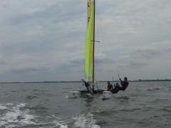 thumbs/p1030871.jpg.jpg