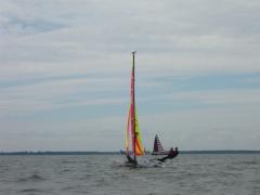 thumbs/p1030875.jpg.jpg