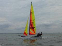 thumbs/p1030876.jpg.jpg