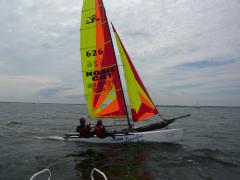 thumbs/p1030877.jpg.jpg