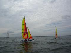 thumbs/p1030880.jpg.jpg