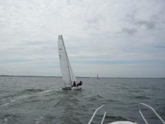 thumbs/p1030884.jpg.jpg