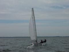 thumbs/p1030885.jpg.jpg