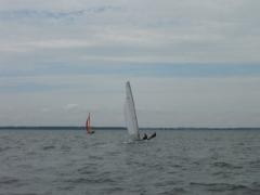 thumbs/p1030886.jpg.jpg