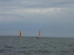thumbs/p1030887.jpg.jpg