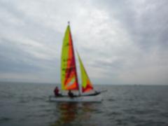 thumbs/p1030889.jpg.jpg