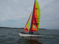 thumbs/p1030890.jpg.jpg