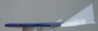 thumbs/washout.jpg